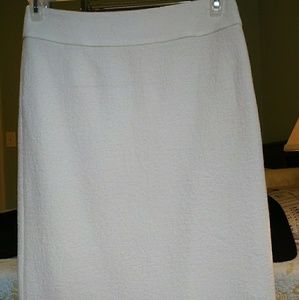 Banana Republic Skirt